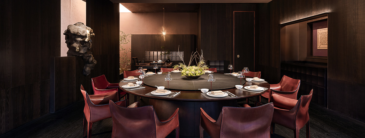 �ݺ�һ�� Ԫī��ɽ��һϯ��