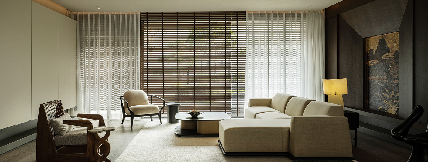 ����ǿ��450�O ���ױ���