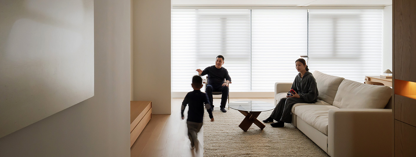 ���С�ʵ��|����