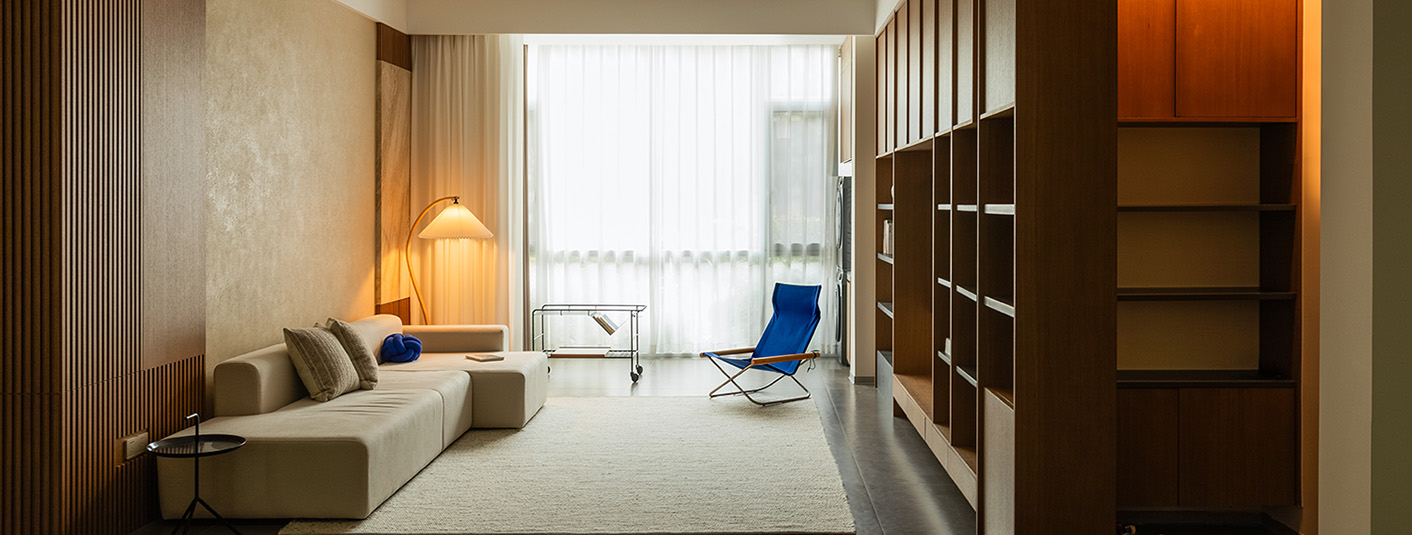 һҰ��� | 180�O��Ȼ������