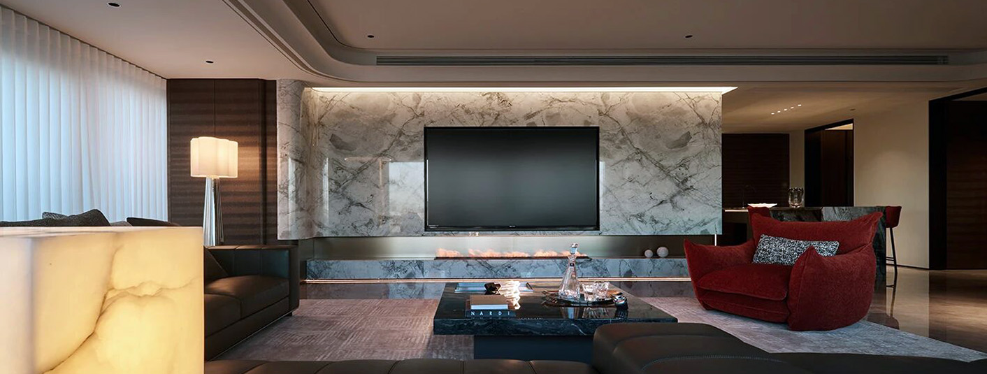 ��Ԭ�� | ���ƣ��ʲ��ھ�