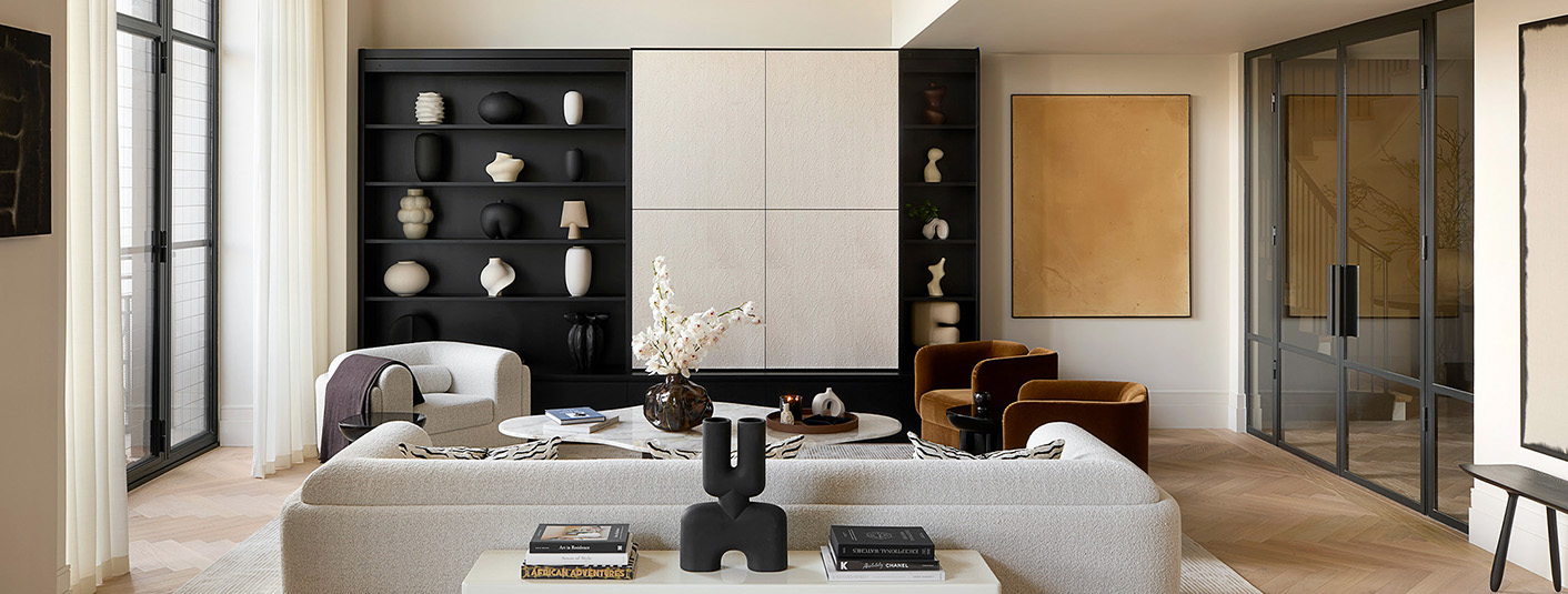 Maoliosa Murray | ���֮��