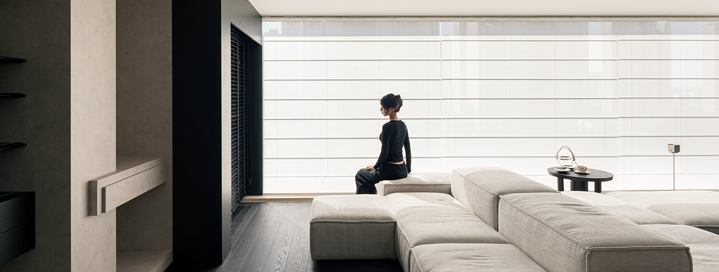 Chen Xunzhen | �����ž�