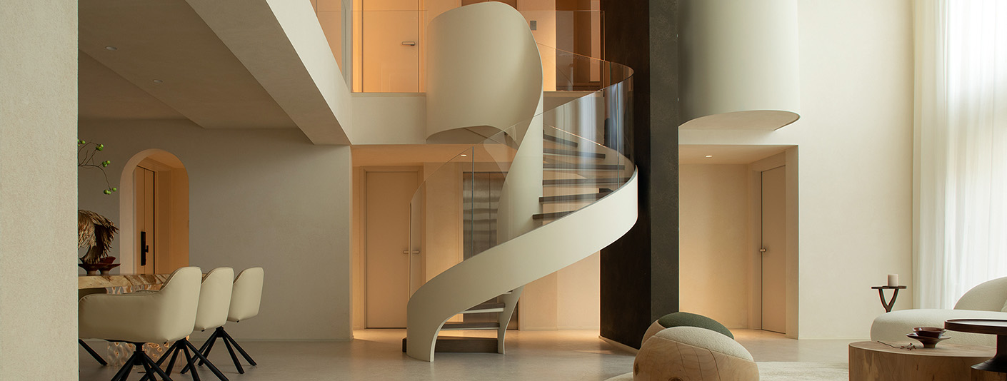 �¾���ƣ�600�O ��ɽ����