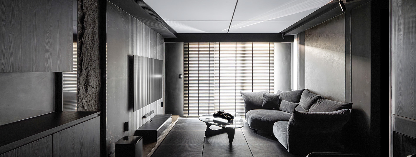  ľ�~��ƣ��ִ��ڵ��磡