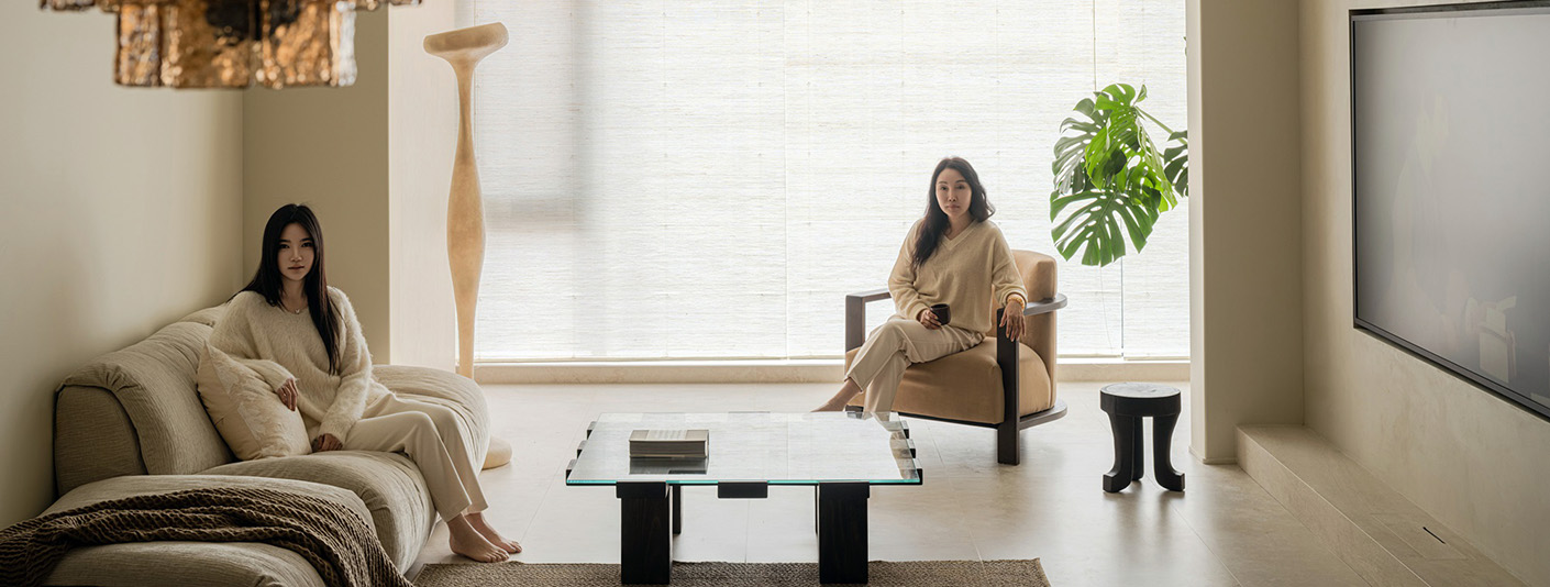 �긣�� | �������Ӿ������¶�