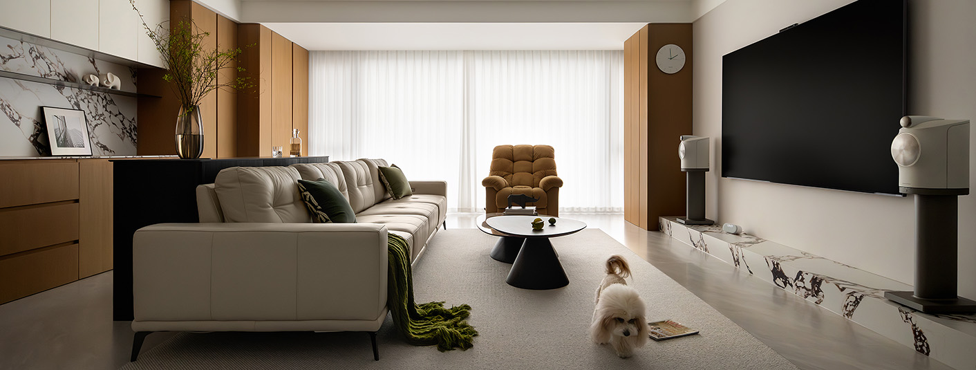 �ںϲ��ɩ��ɳ��ܾ�