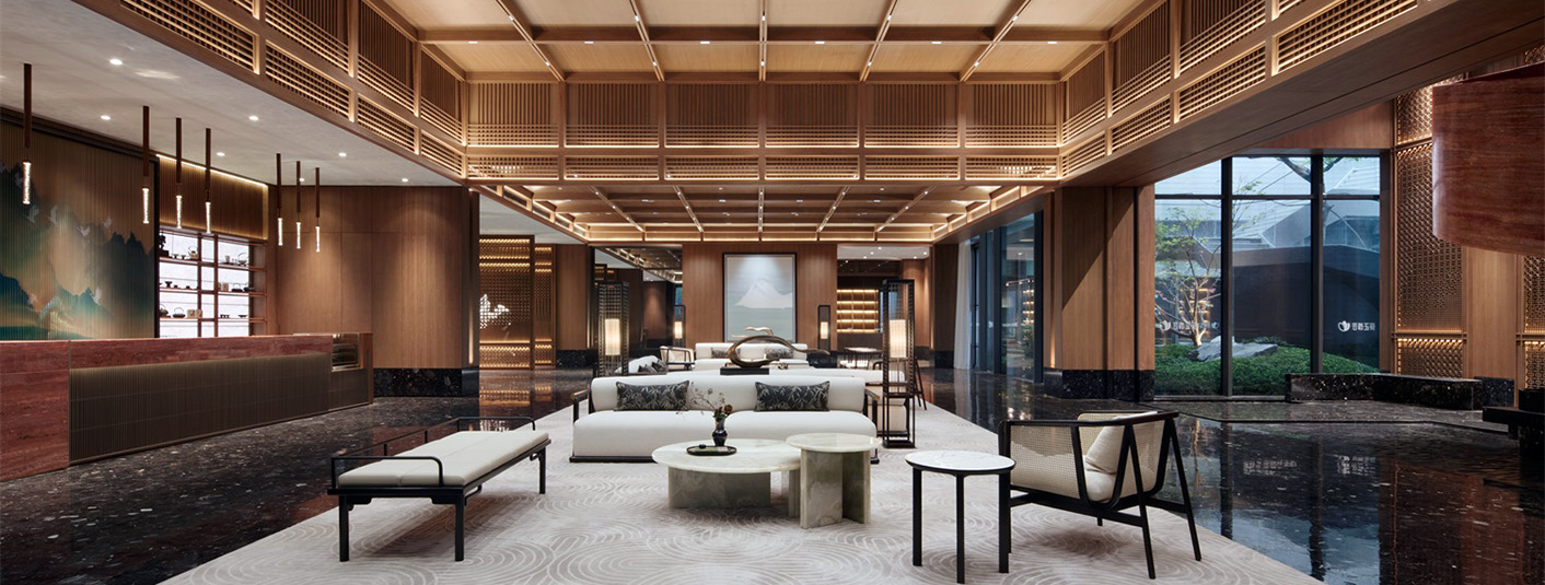 ���ռ� | ��ˮ����