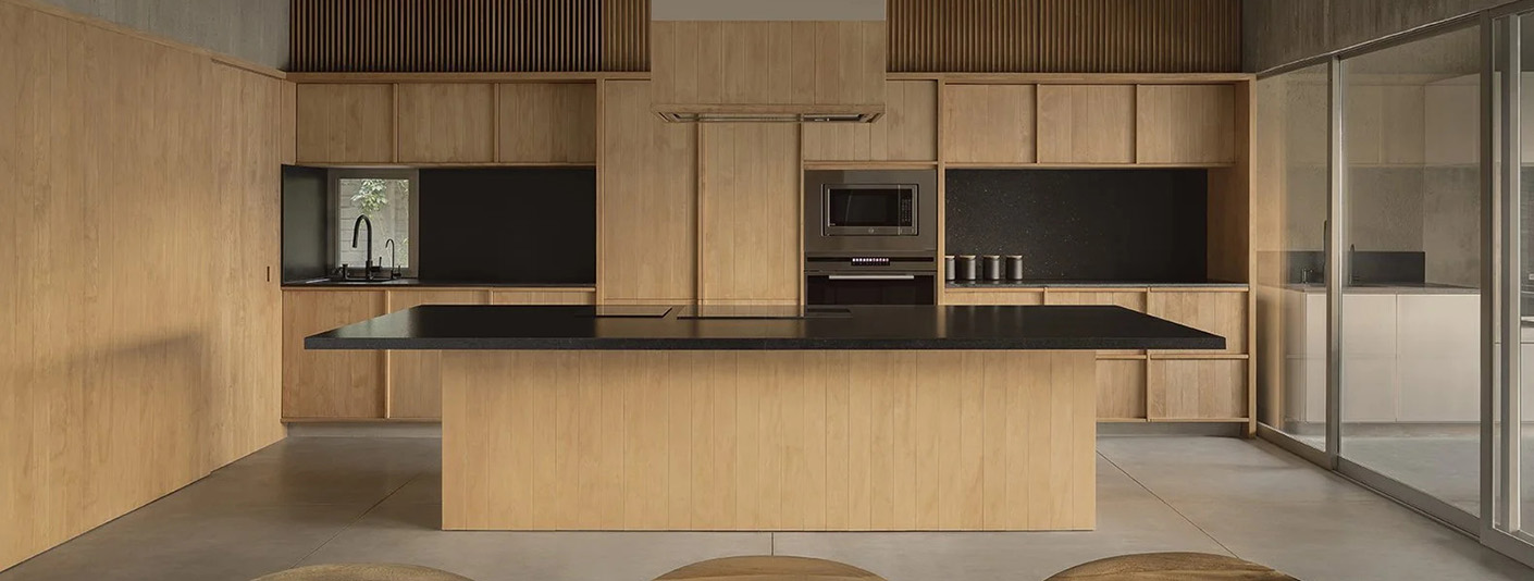 �����ıӻ�����