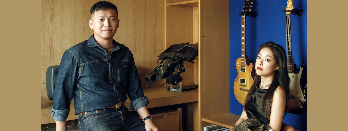 ��Ӱʦ�������˷򸾵������ճ���