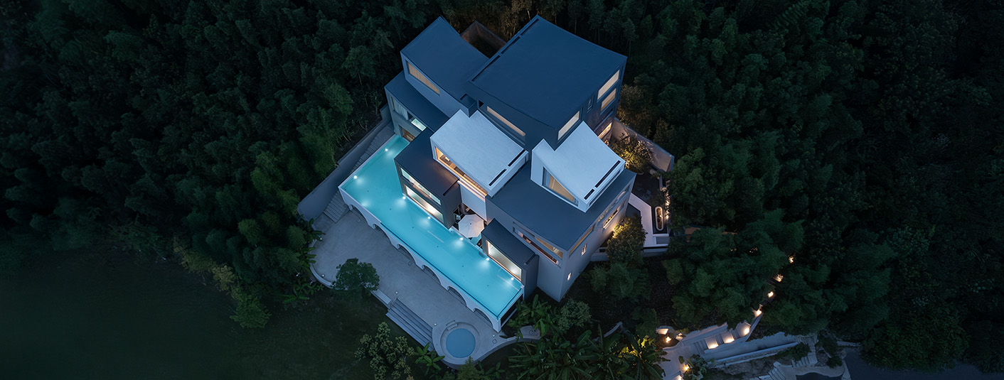 RCD��� �����£�Ϫɽ��