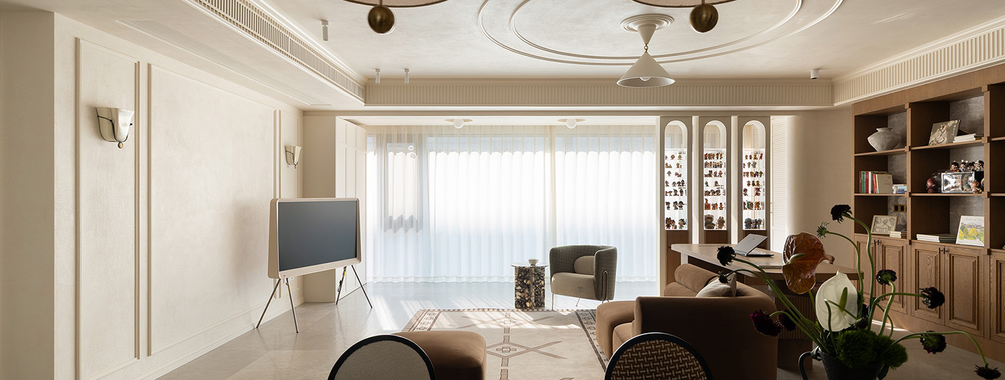 �м�ʵ�� | ����ʽû�нǻ�