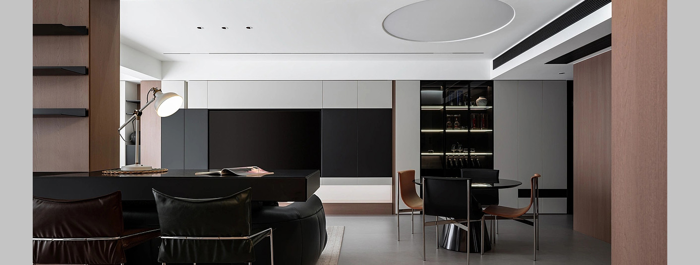 ������� | ��ӯ������