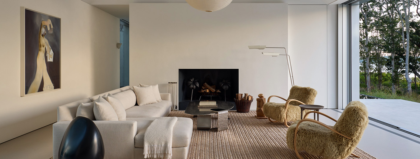 1100 | House on Sag Habor