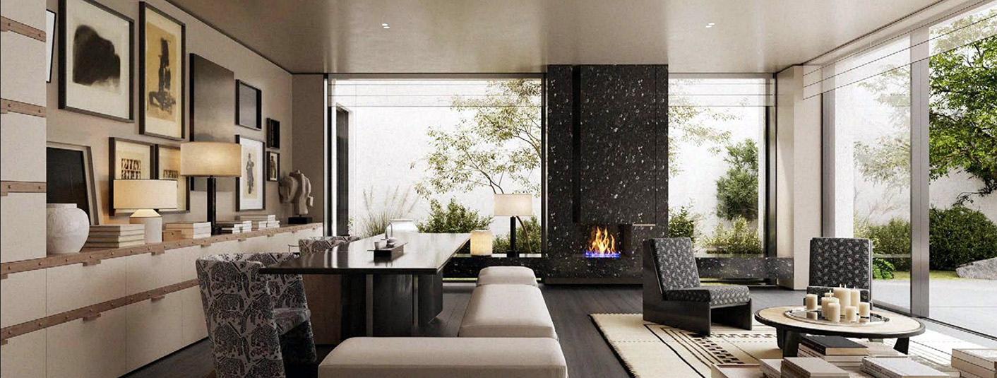 ��Ҳ-�߶���640��ʽ����