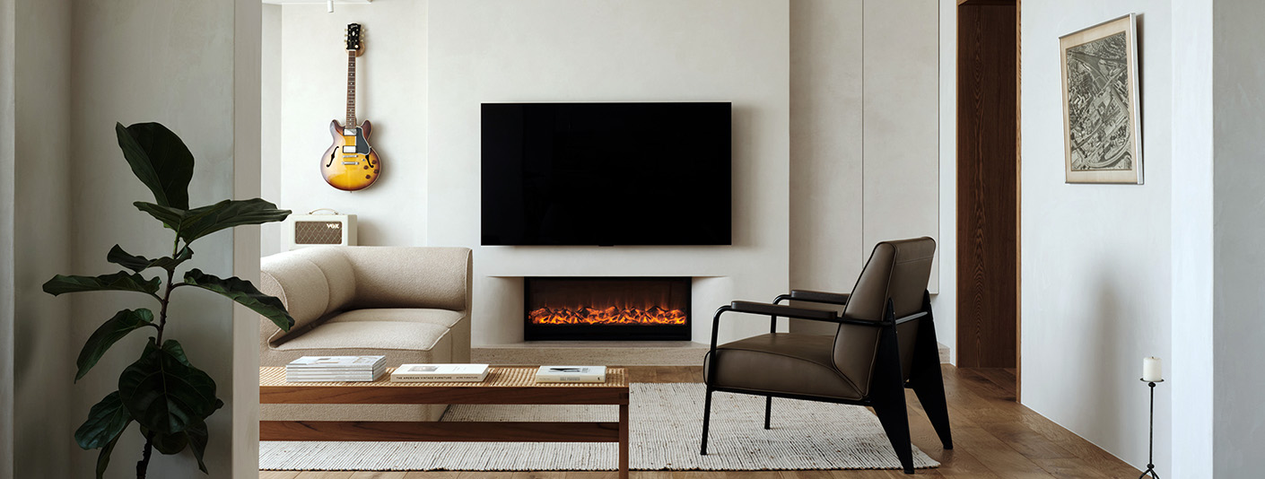 Homework Design | The Lake