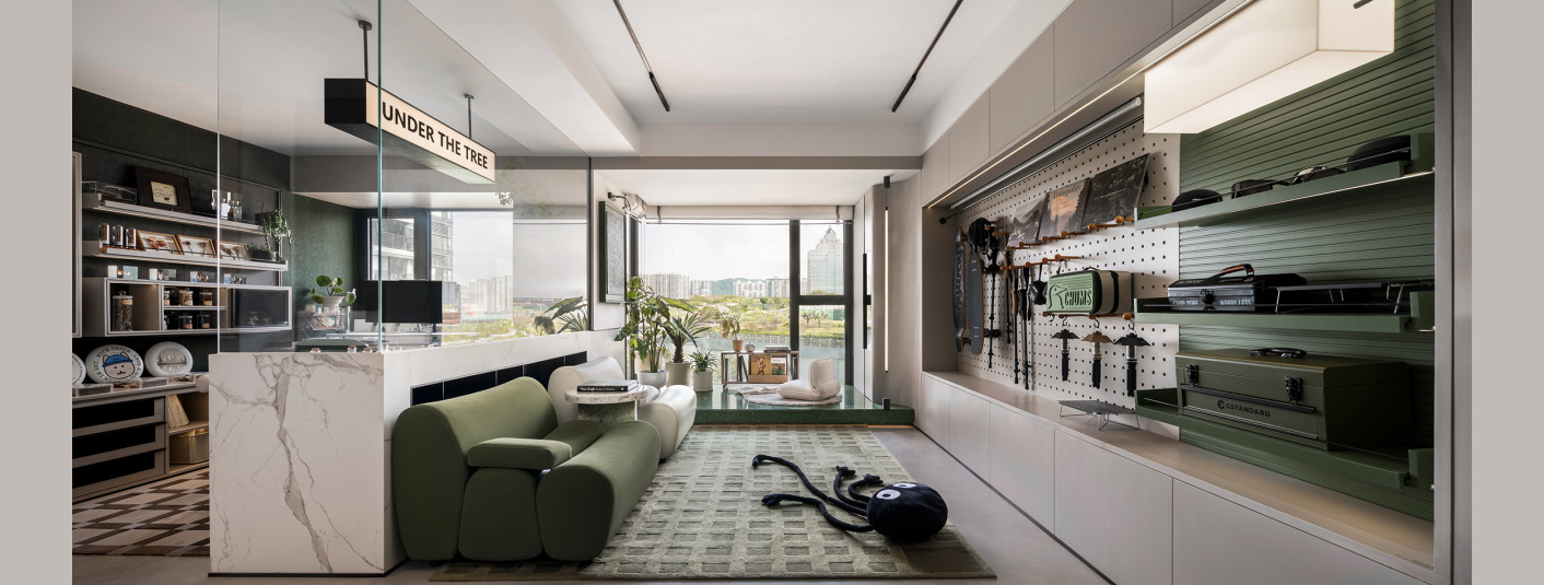 ����ά | �������Σ��ֻ�����