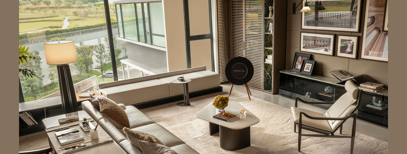 ����ά | �̻��У�һ�һ���