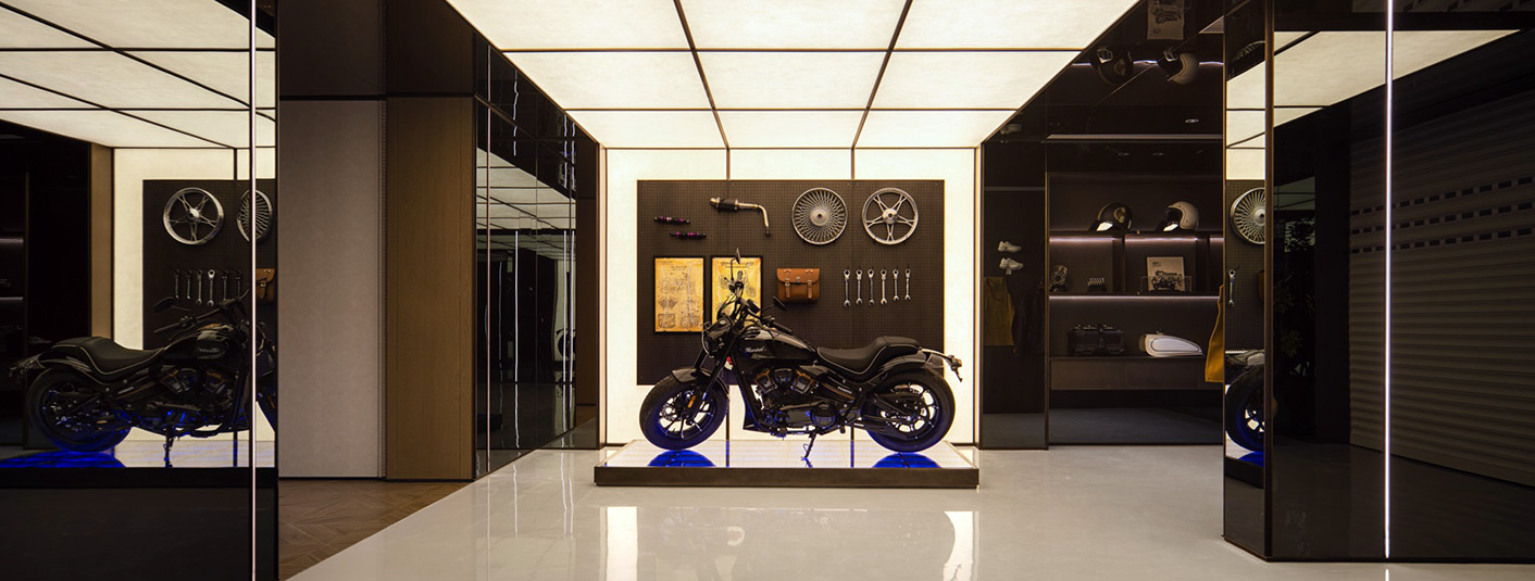 ���ʹ��� | �к� �� ʢ������