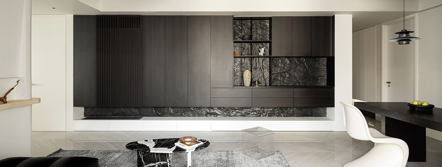 ��ʮ��� | ��˵��������