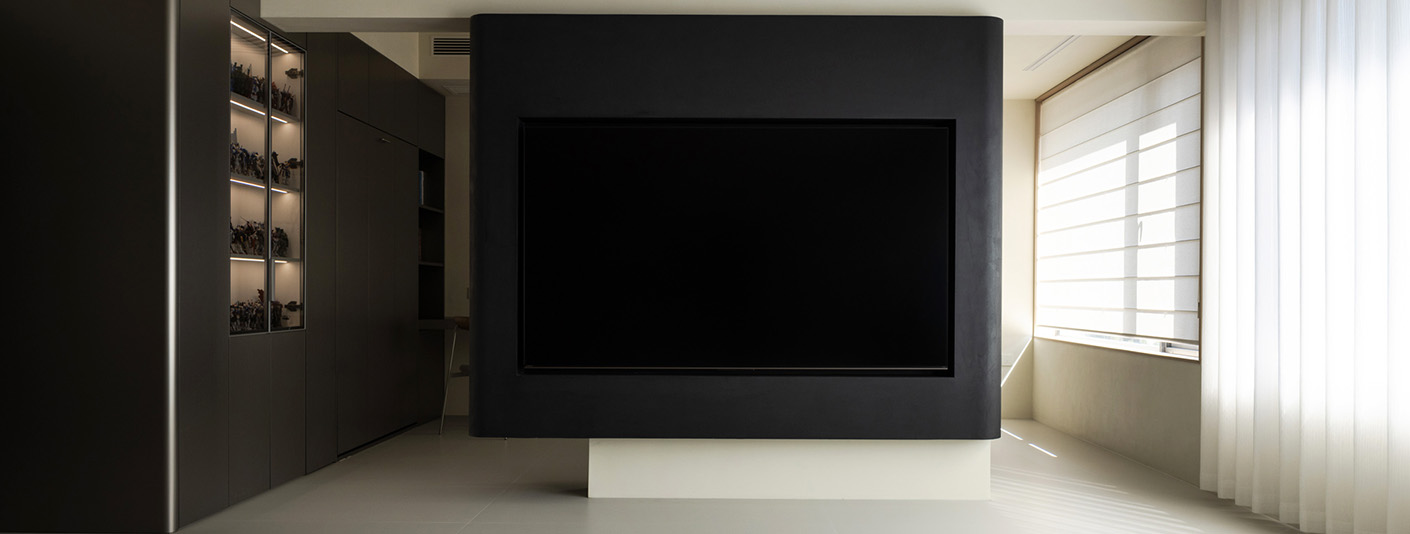 ����.ʵ�����ع��ռ�