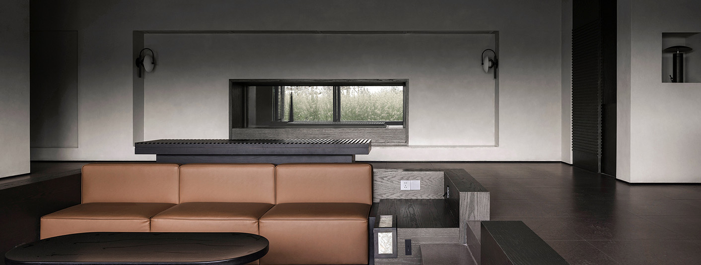 ��ͽ������Ұ�ׯ԰�ȼپƵ꣡