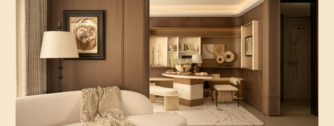 ������� | ��������͡����