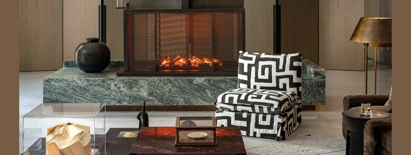 �޼� | �������������Ժ��