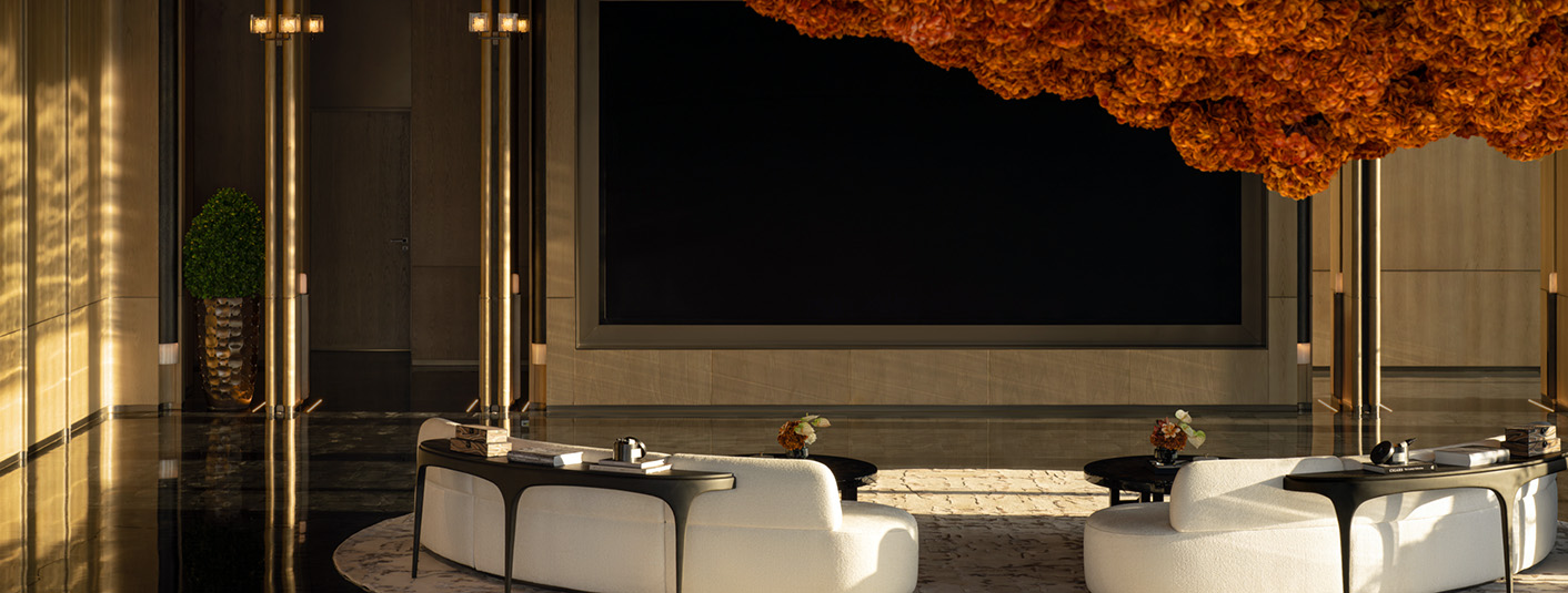 EGD���حCBD�ƶ˻�����