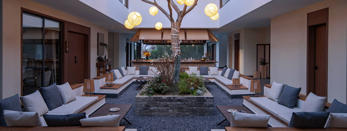 ���� | �ٲ���®����