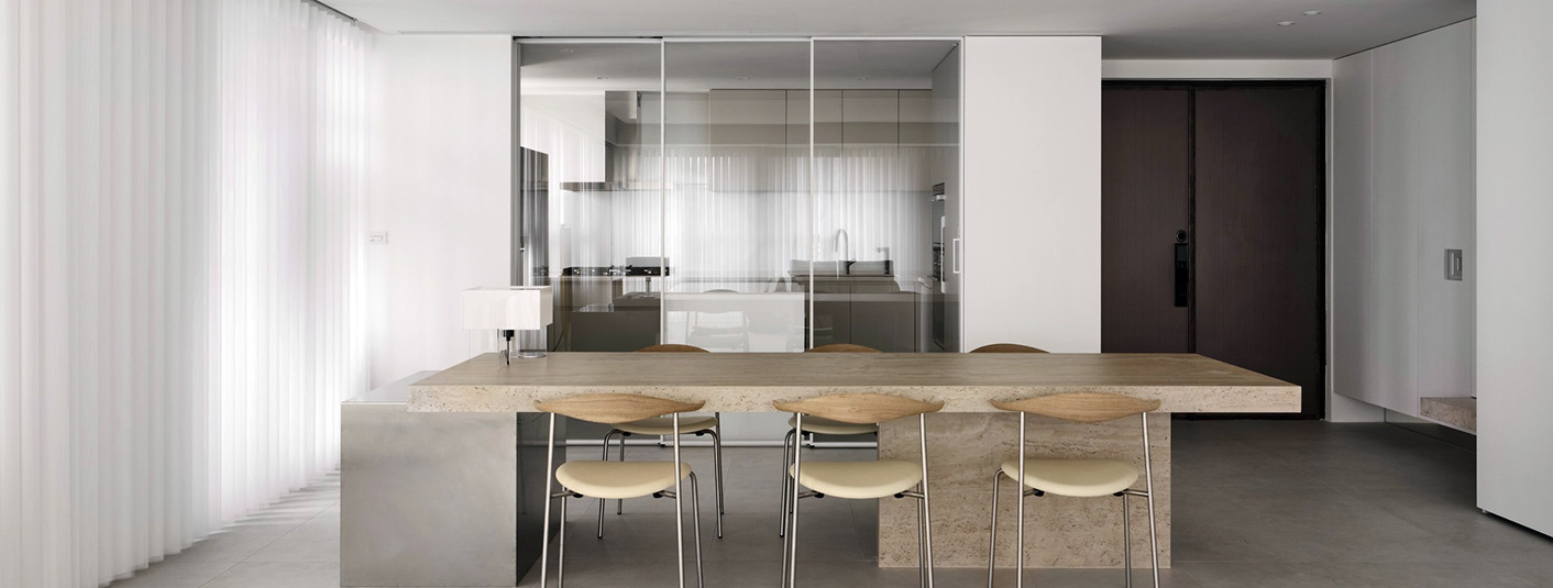 ʮ������ | ����