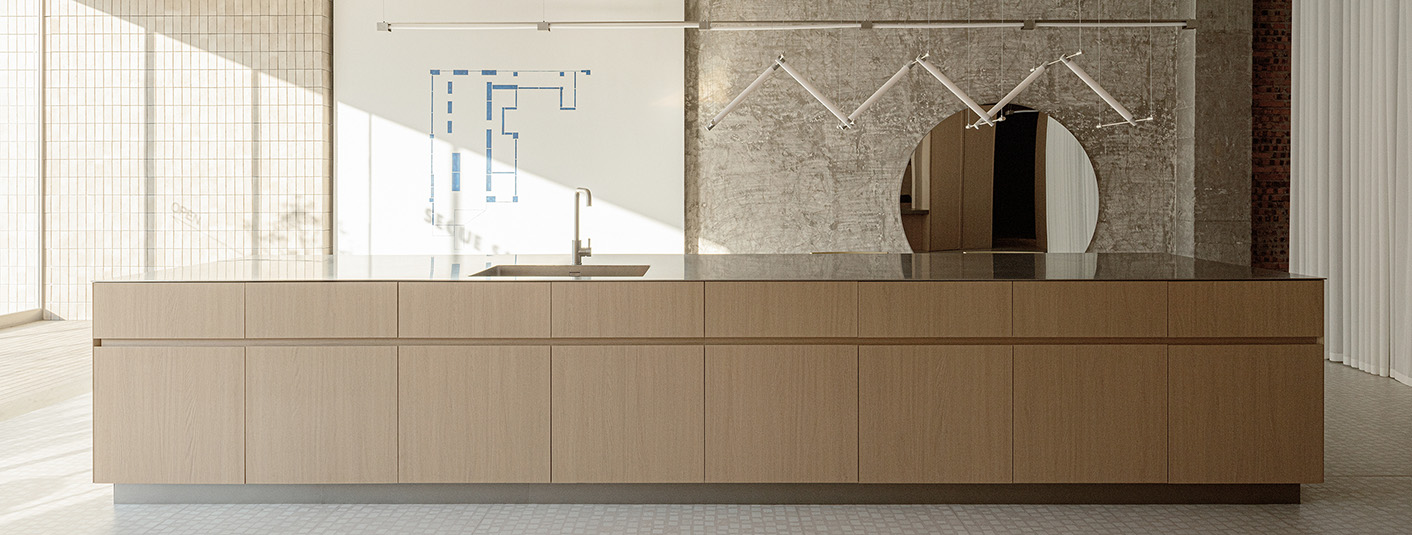 �ּ�֮WHY--A��C��T 