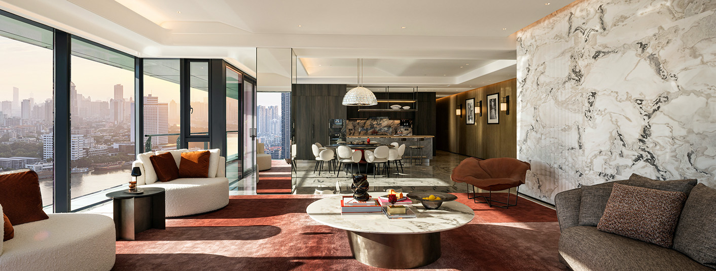 ��־������ | 315�O��������