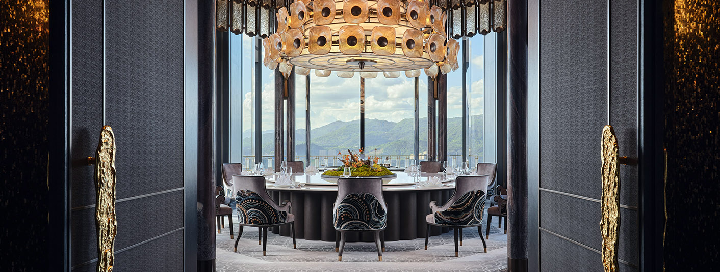 ���ٿ��700�O�ƶ˻�����