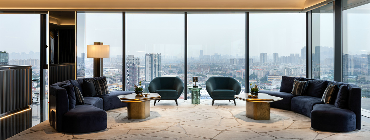 ��־�� | ��̶1�����������!