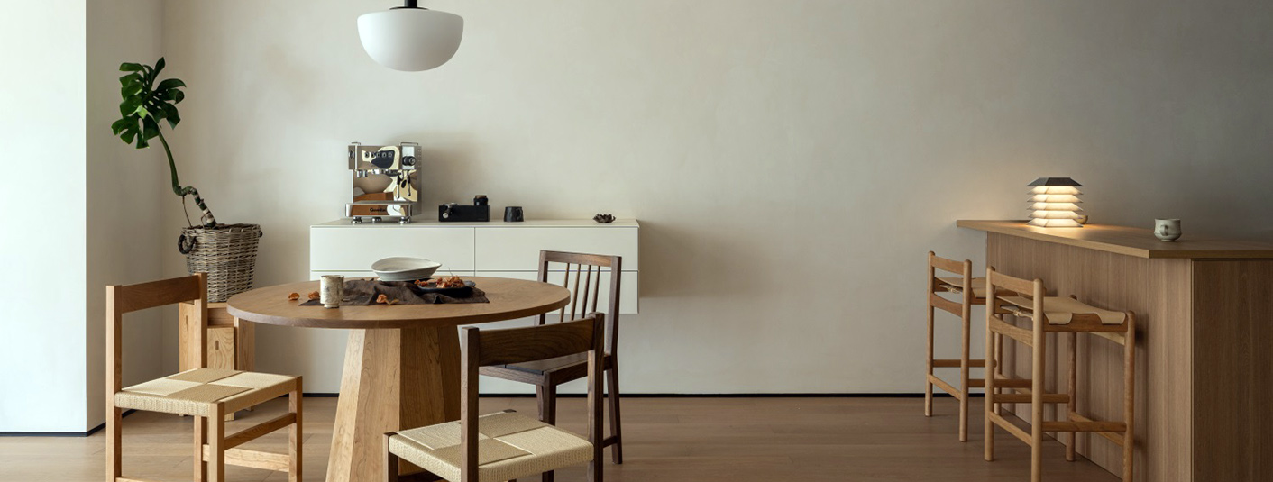 ����� | ����֮��