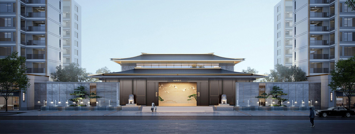 �̳��������Ŀ������ѧ��