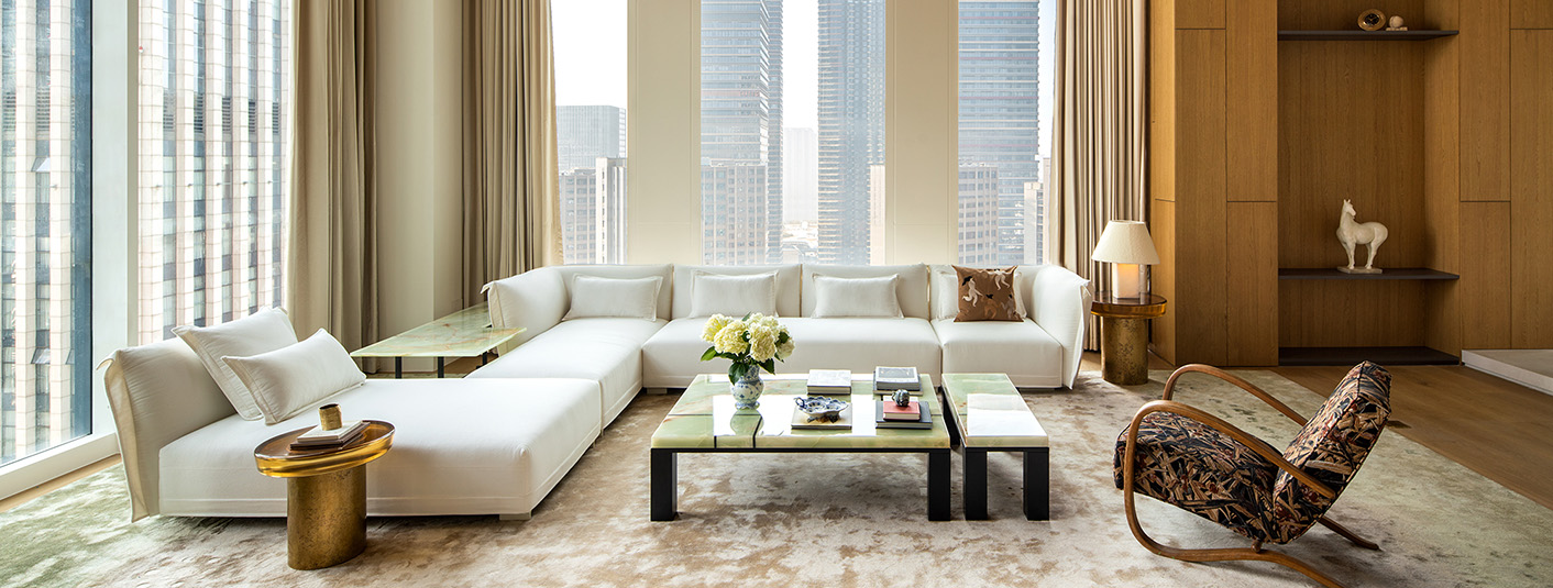 �����ռ� �������550�O��ʽ��