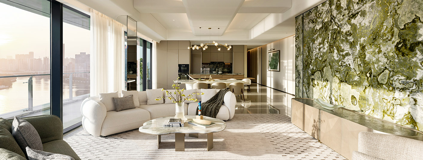 ��־������ | 252�O��׼����