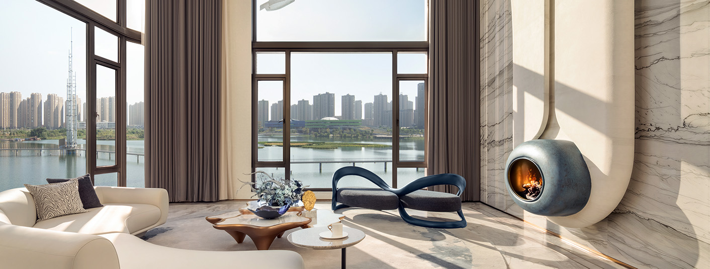 ��¹����� | 293�O��������