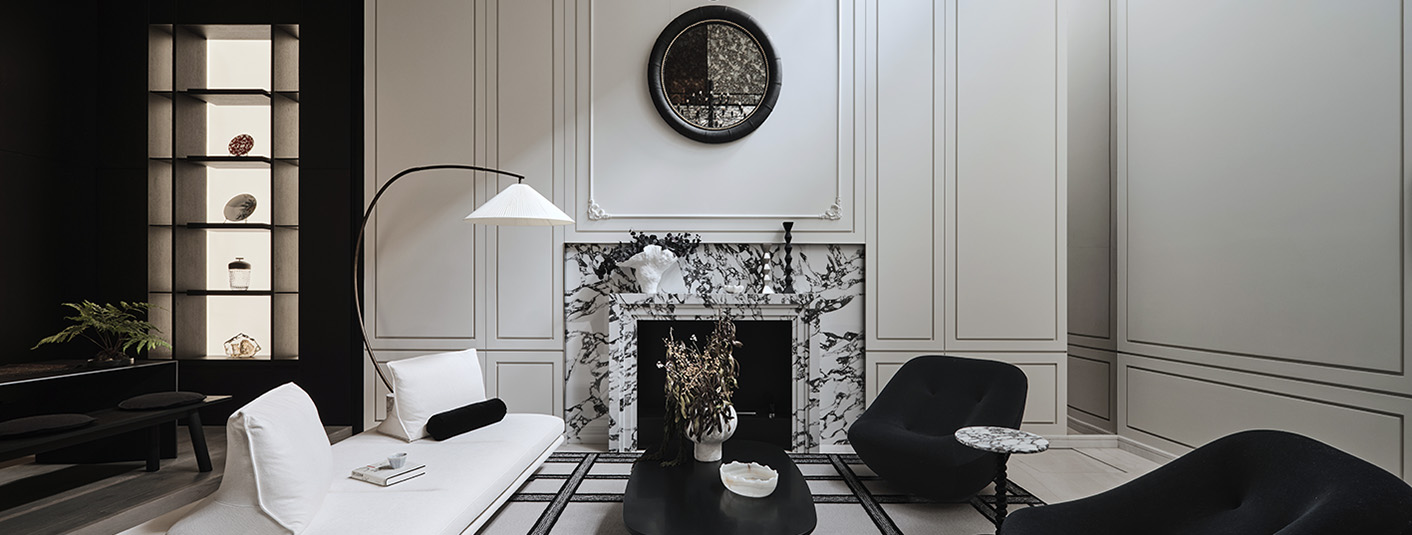 �ź������ | 380�O����֮��