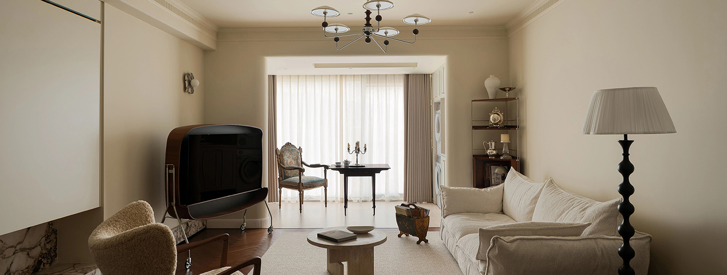 �������� | ���뷨ʽ������ѧ