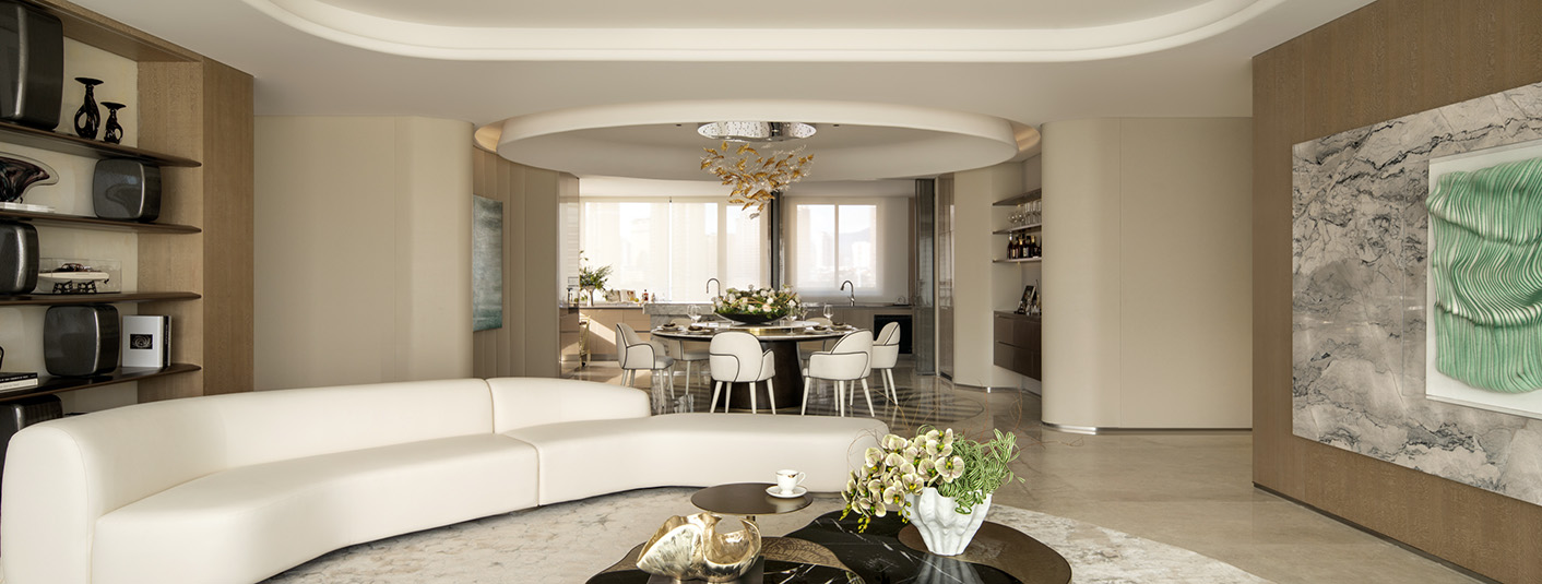 ��¹����� | 242�O��������