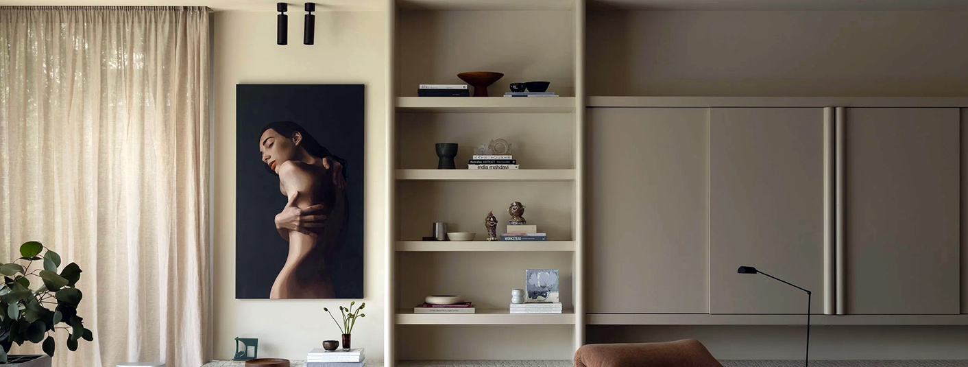 CJH StudioحJourney House��