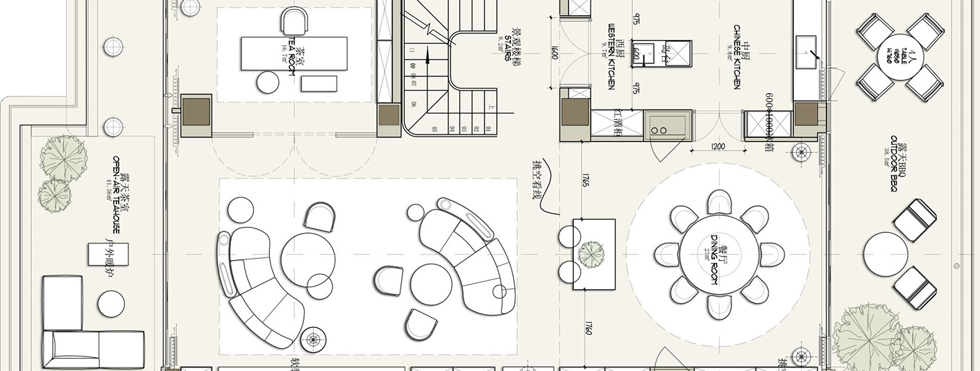 CCD-�������������Ժ�е�