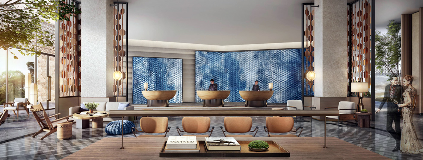 CCD-�½���������ѡ���վƵ�