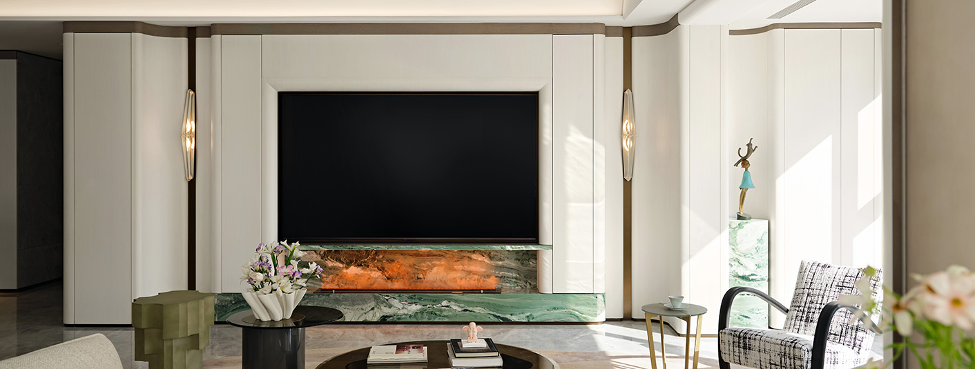 SKH��298�O�����������ޣ�