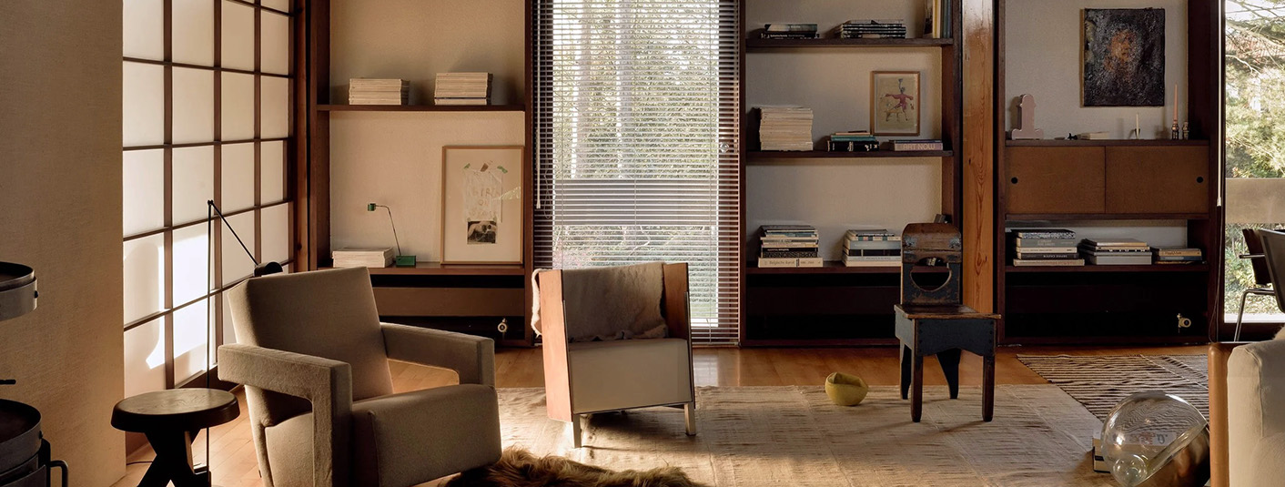 ���ű���Villa Arca