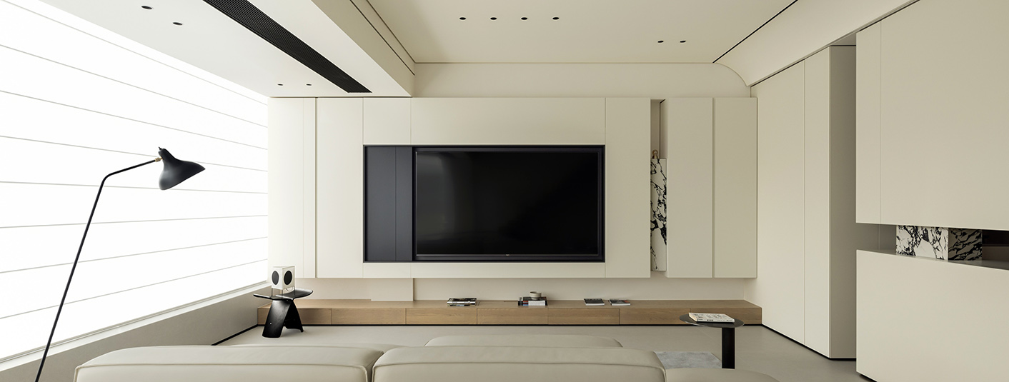 ��ĩ�ռ���� | ���ء��޽磡