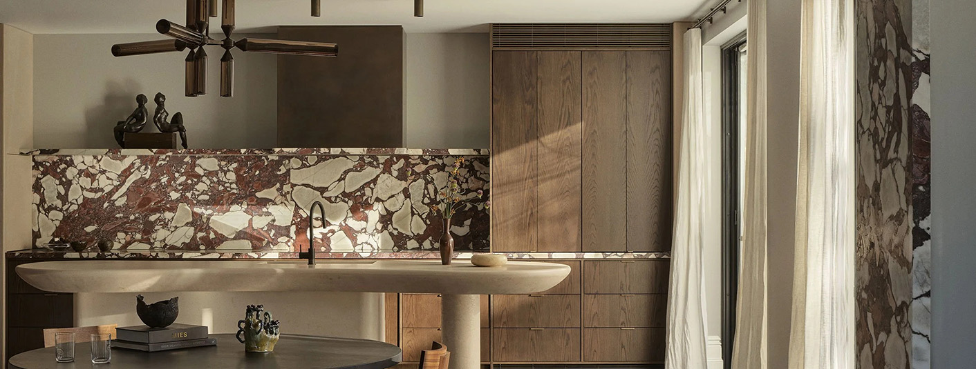 ʱ��������ž�����